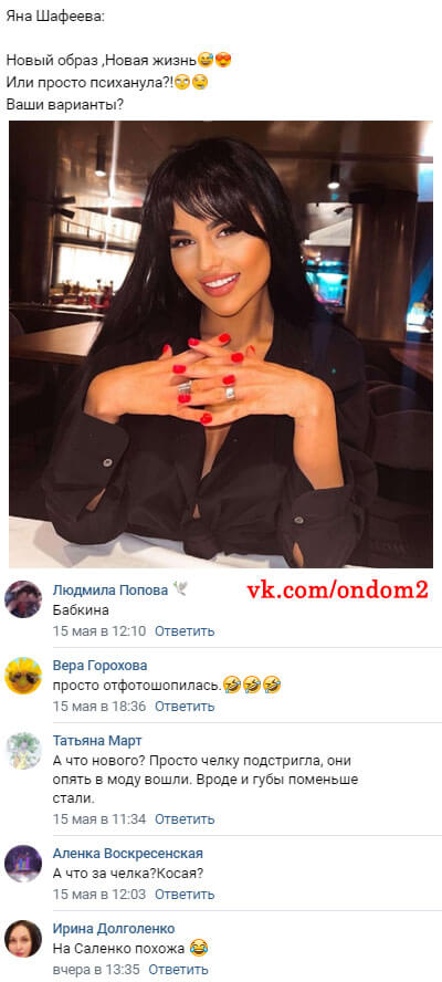 ���������� ���� ��� �������� ��������� 