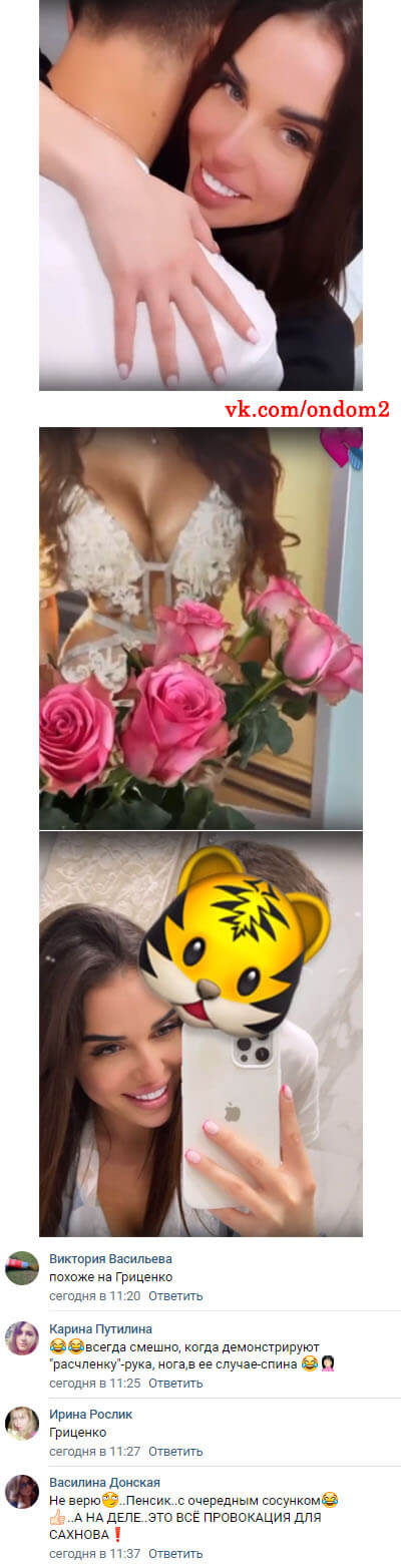 ���� ������� ��������� � ����� �������� ���������