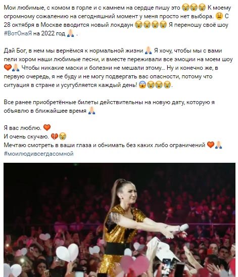 ������� ��� ����� ������ ��������� 