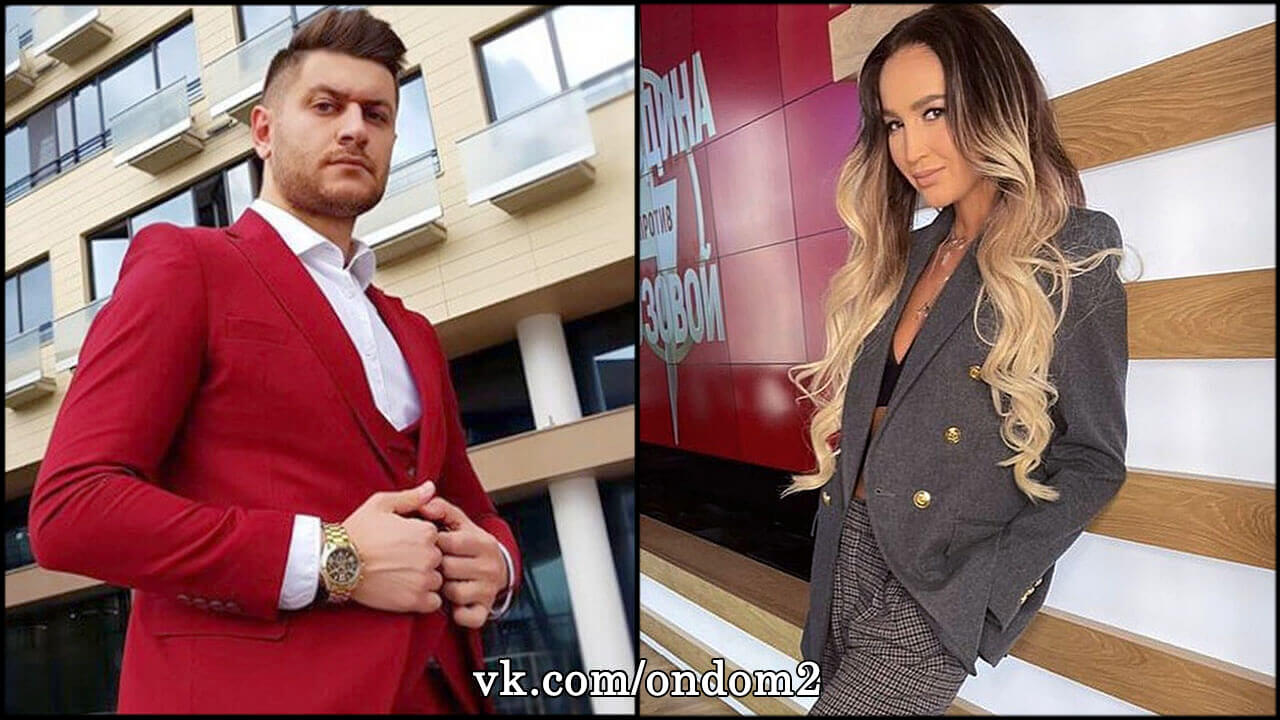 ����� �������, ����� ������ 