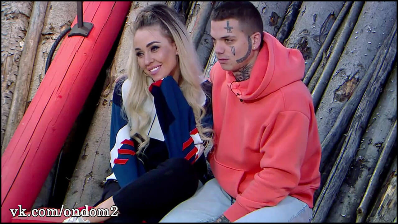 ���� �������, Ѹ��� ����