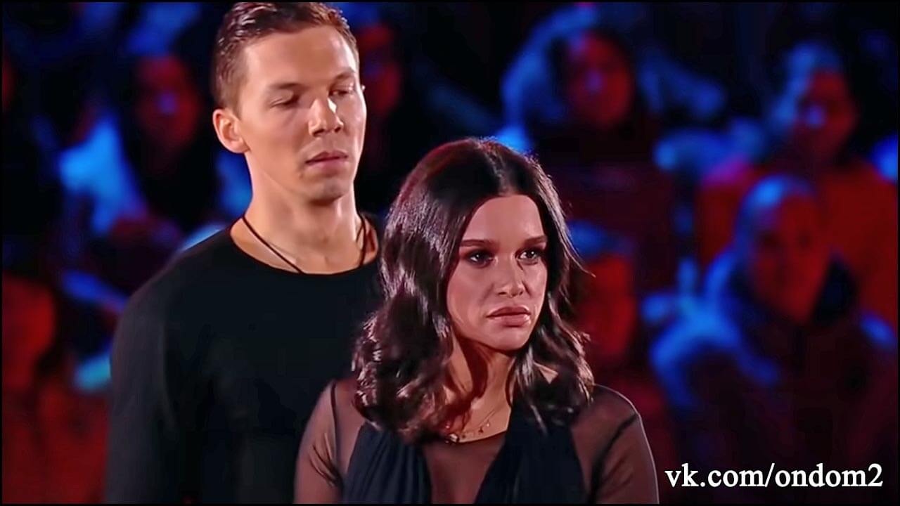 ������ ��������