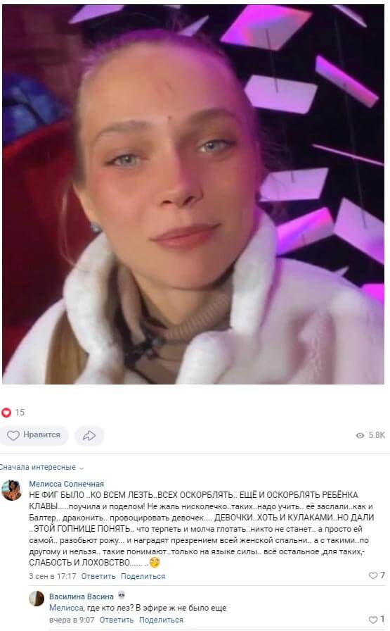 ������� ��� ������� ���������� ��������� ��������� 