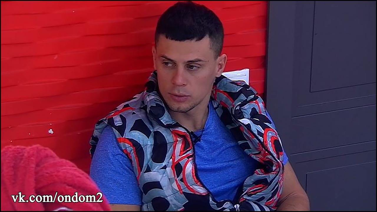 Машина ивана барзикова