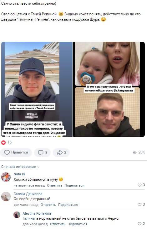 ������� ��� ������� ������ ��������� 