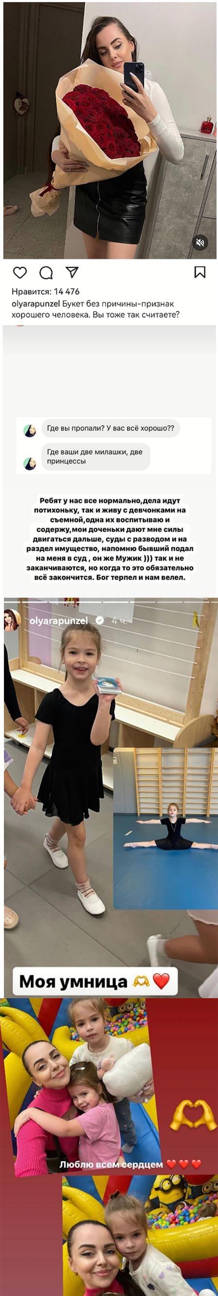 ���������� ���� ����� ��������� ��������� 