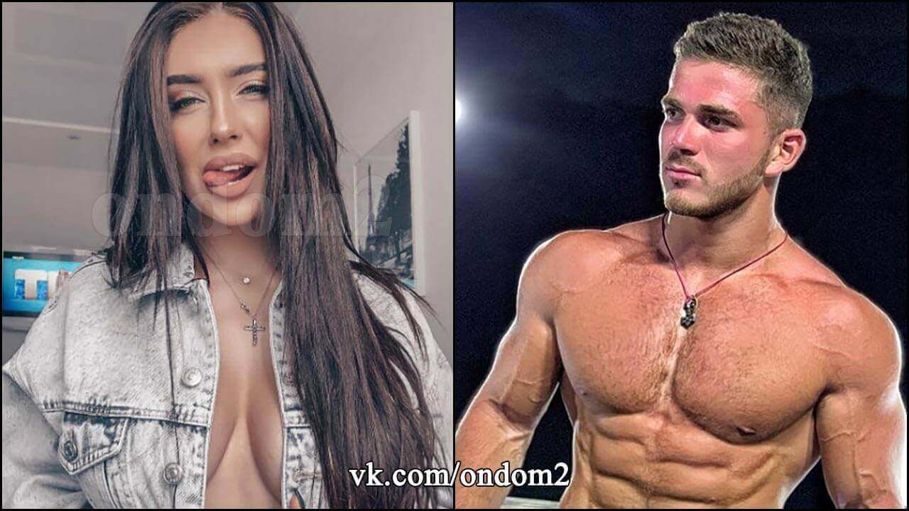 ����� �������, ������� ���������