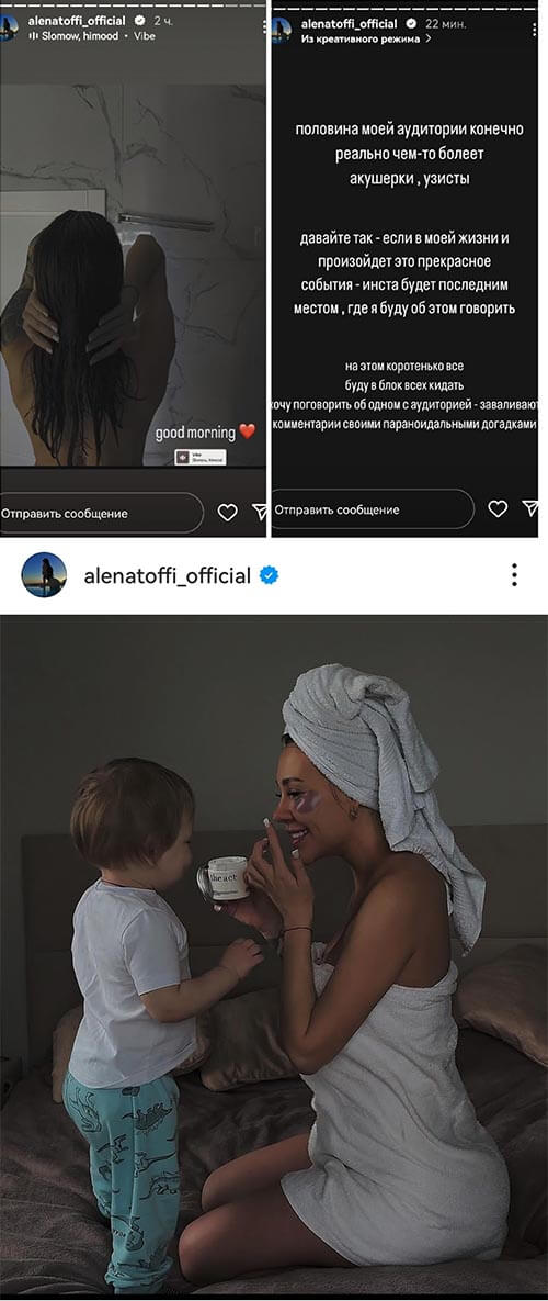 ���� ����� �������� ���������