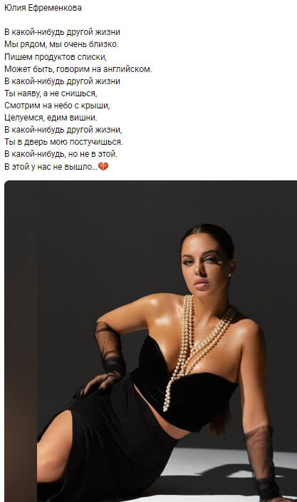 ���� ���� ������������ ��������� 