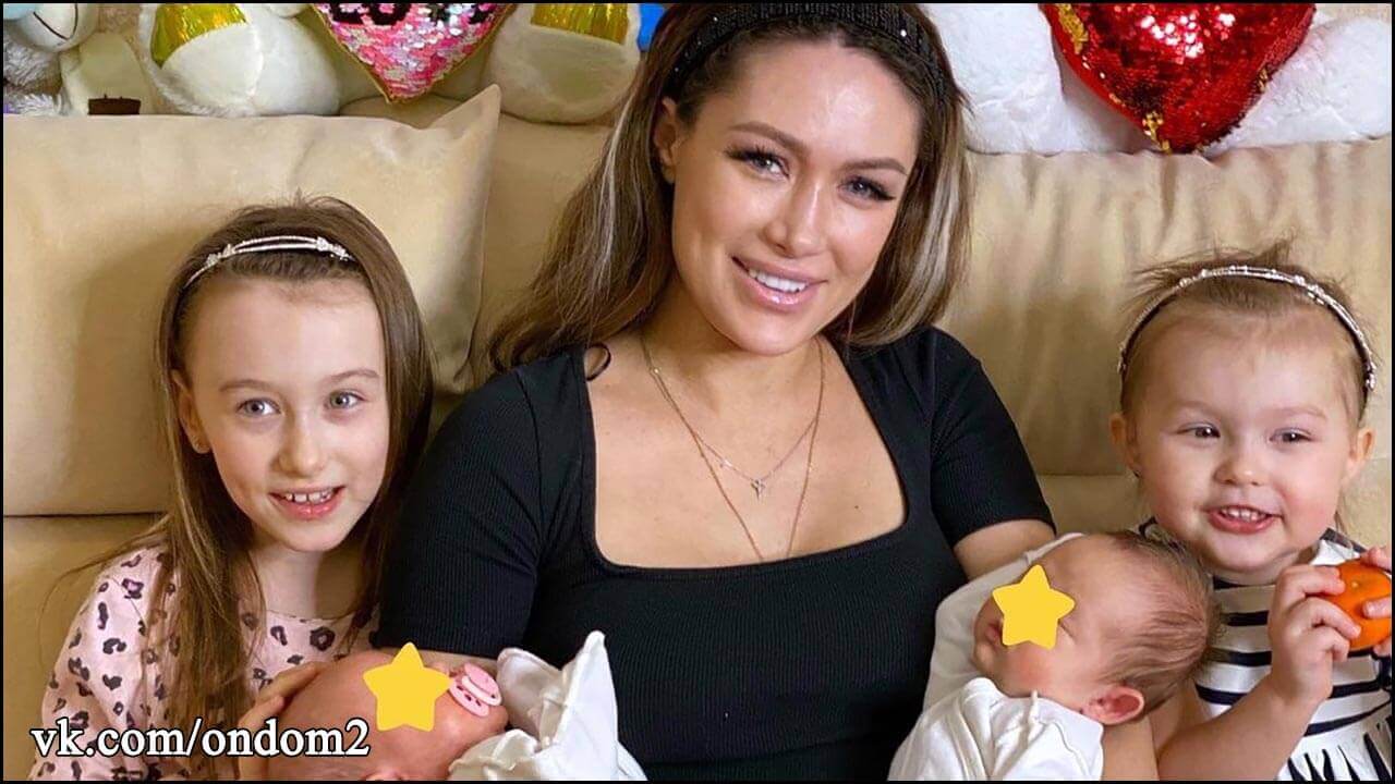 ����� ��������
