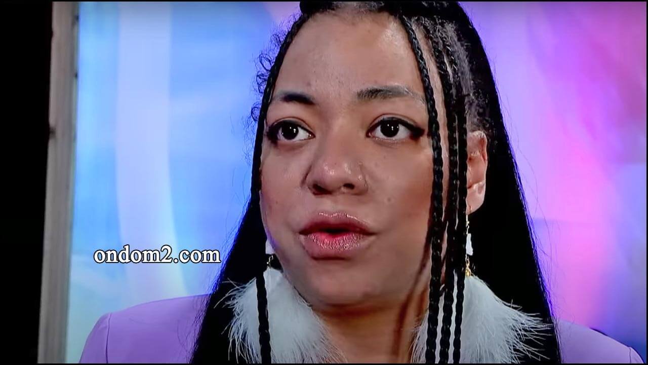 ������ �������
