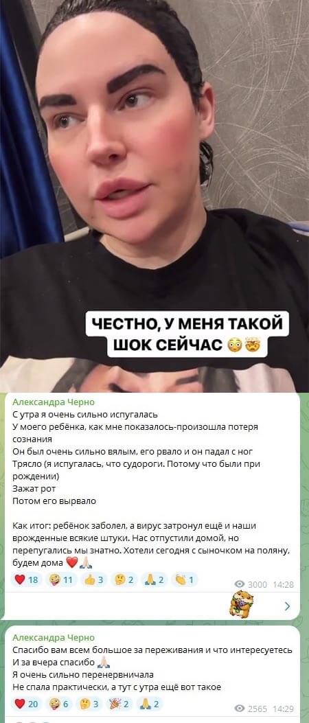 ���� ���������� ����� ���������