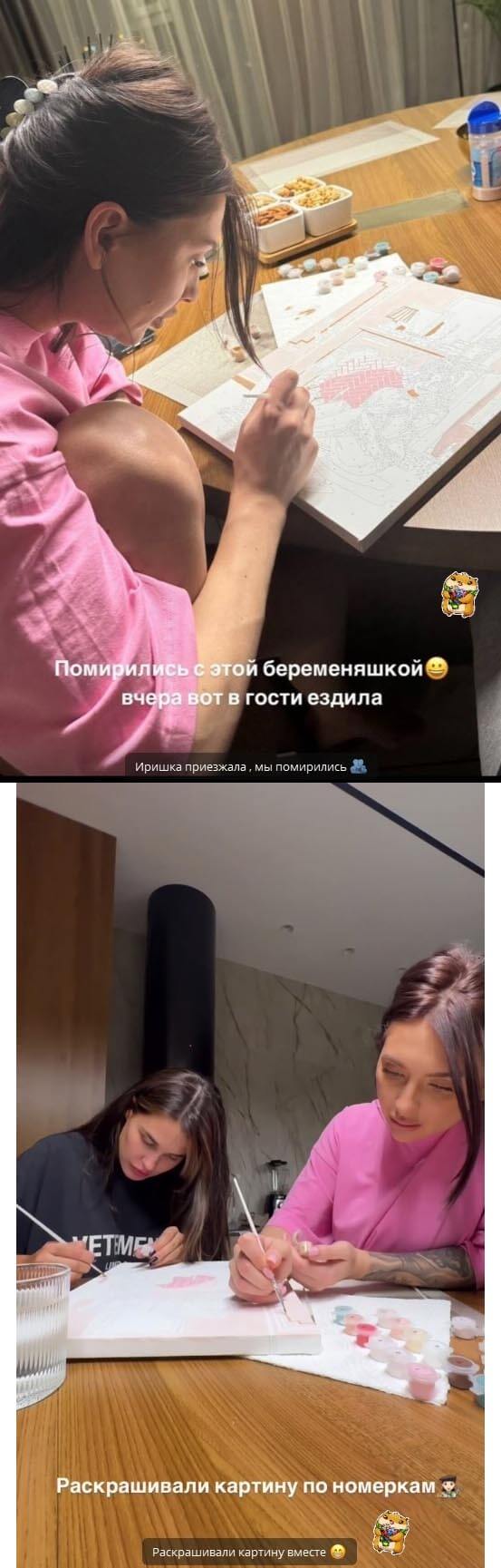 ���� ������� ��������� ���������