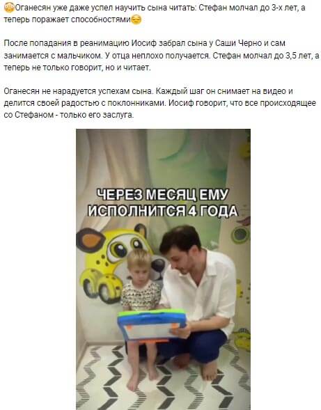 ������� ��� ������� ���������