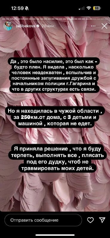 ������� ��� ���� ���������� ���������