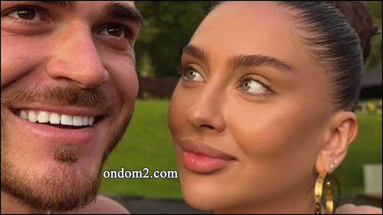 ����� �������, ������� ���������