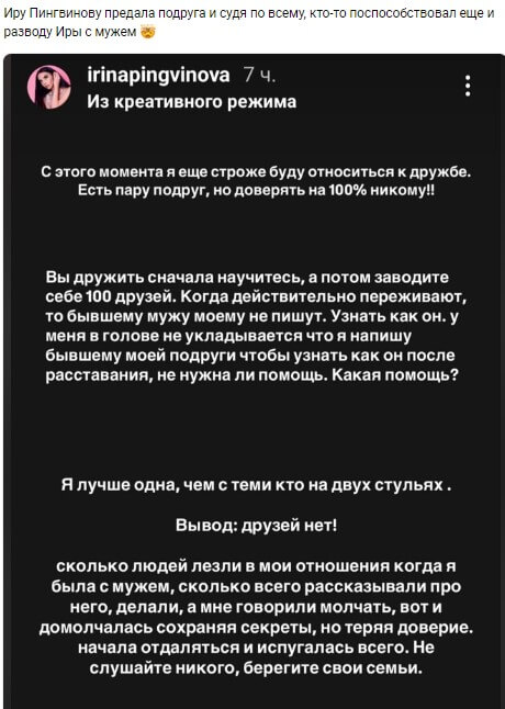 ���� ����� ����������� ���������