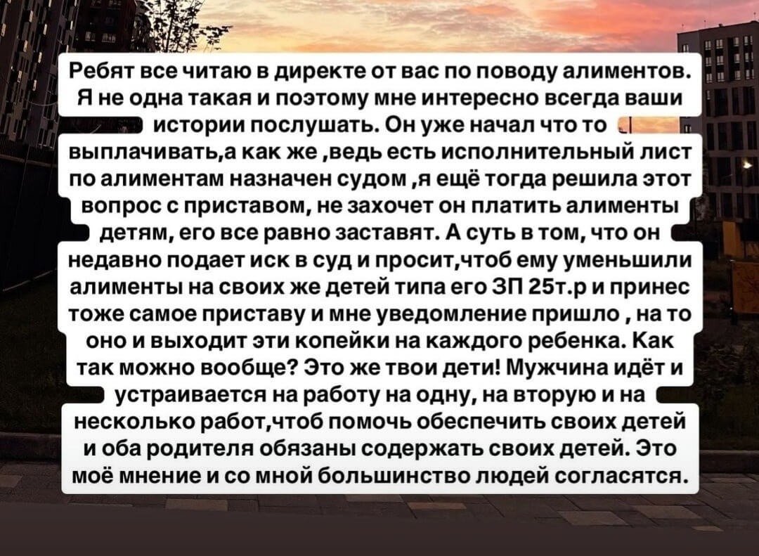 ��� �������� ������� ���������