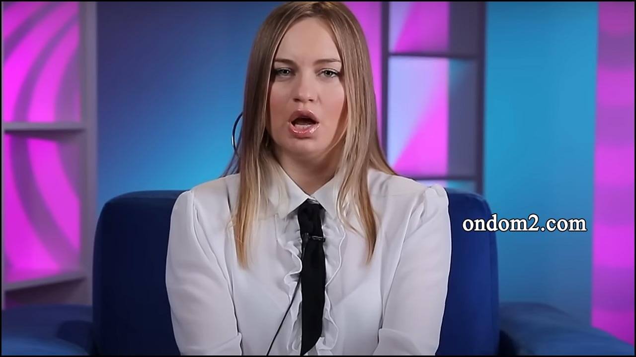 ����: ����� ��������