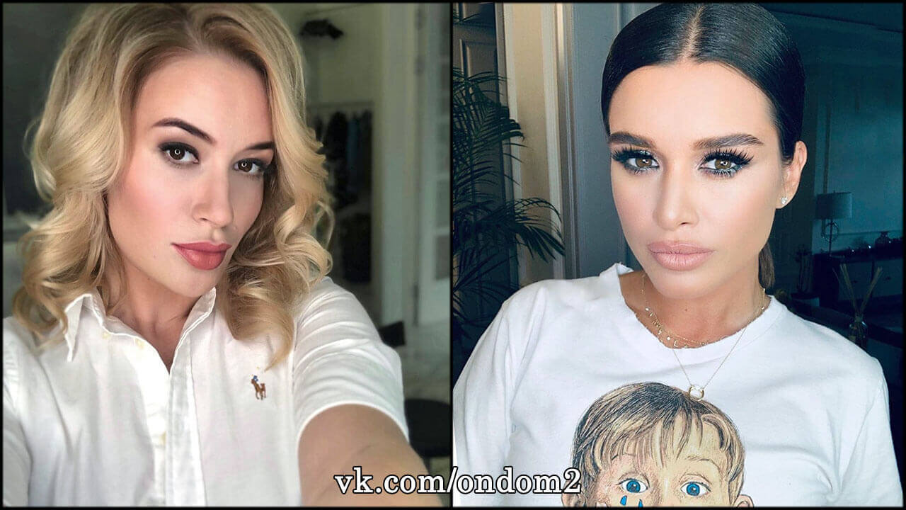 ����: ������ ��������, ����� ������