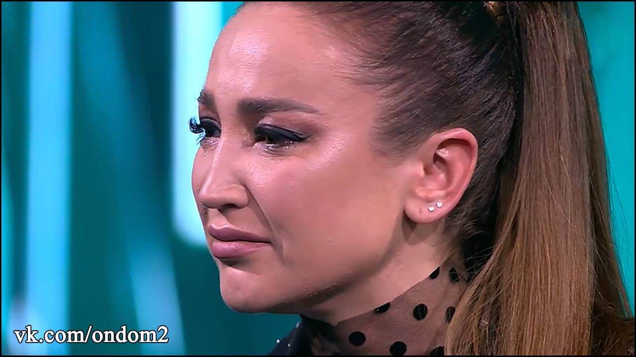 ����: ����� ������