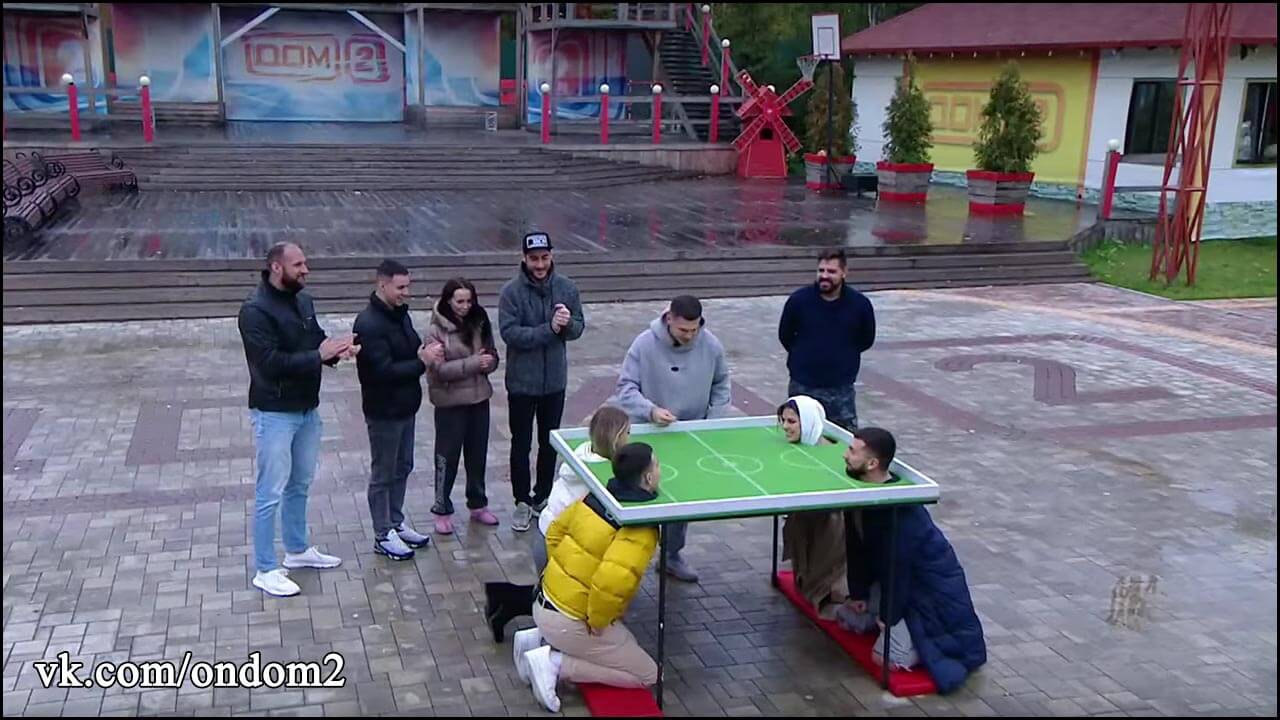 ����: ������������