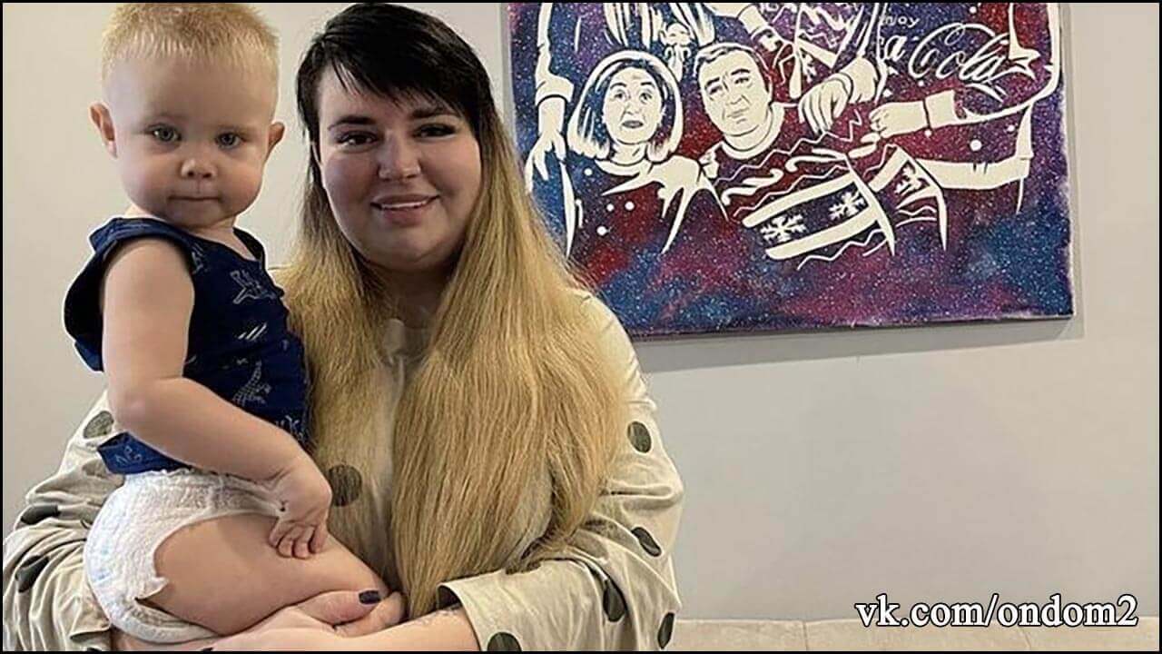 ����: ���������� �����