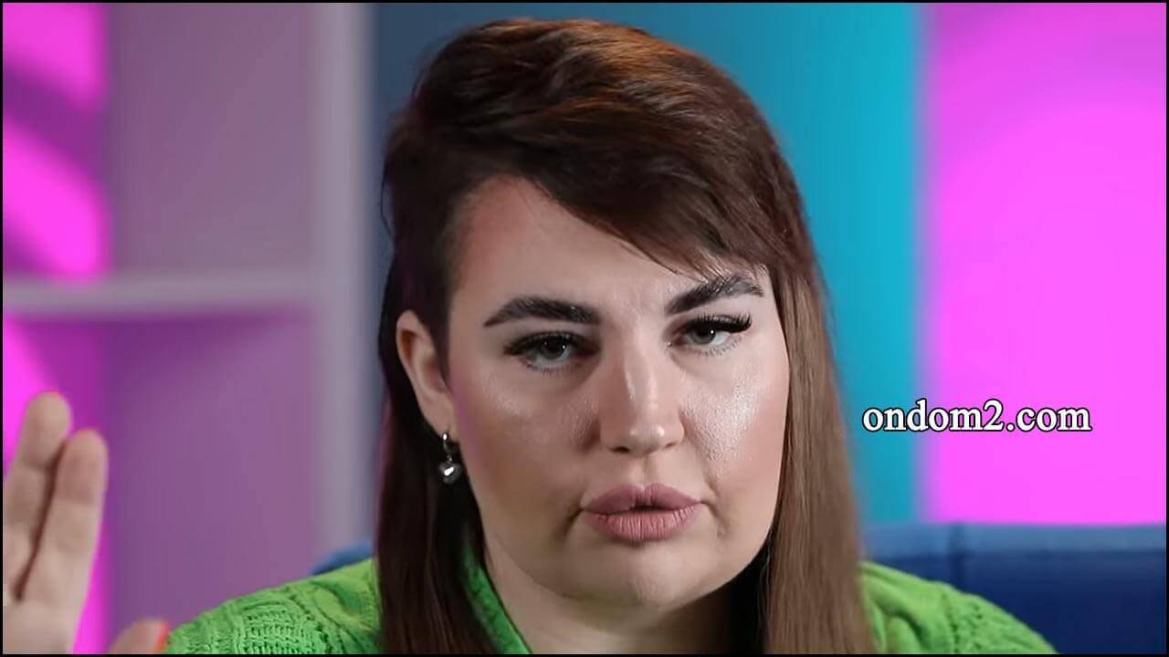 ����: ���������� �����
