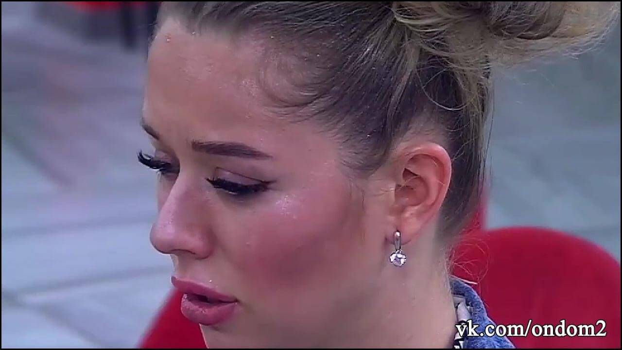 ����: ������� ������