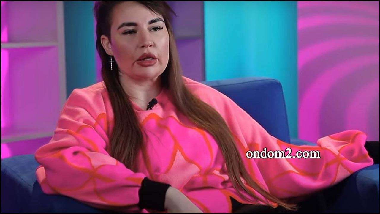 ����: ���������� �����