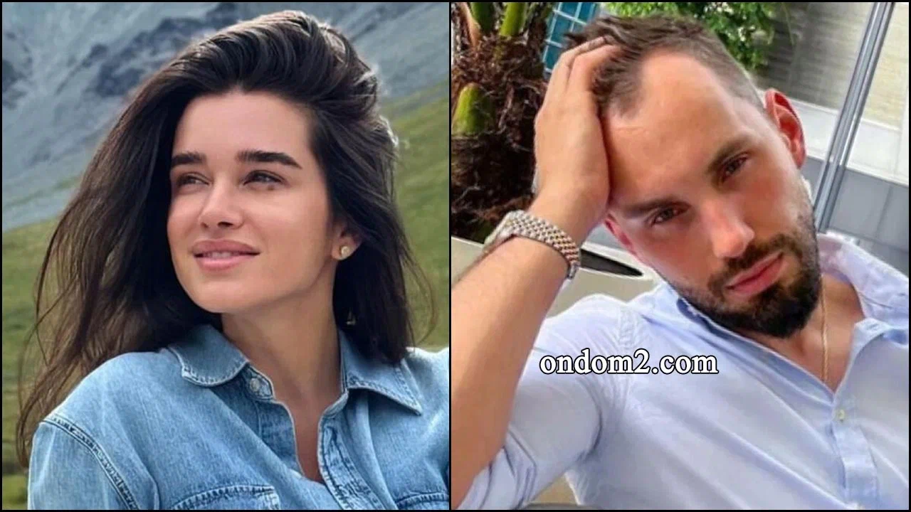 ����: ������ ��������, ������� ��������