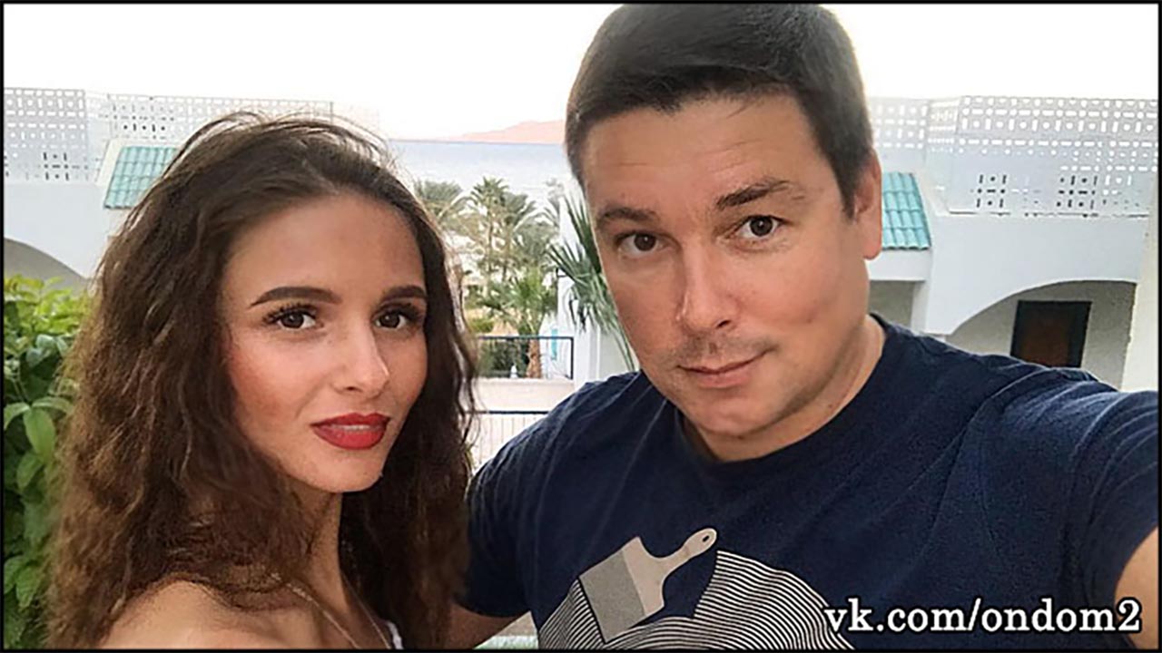 ����: ������ ����, �������� ��������