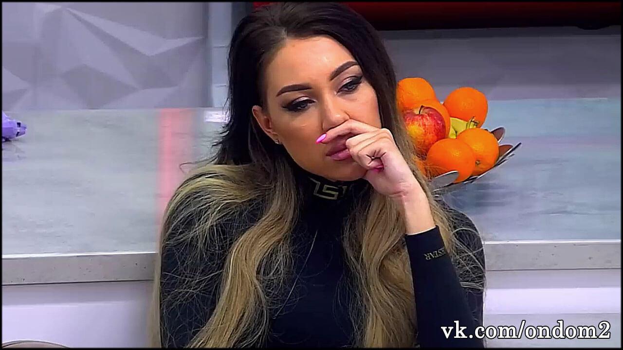 ����: ���� �������