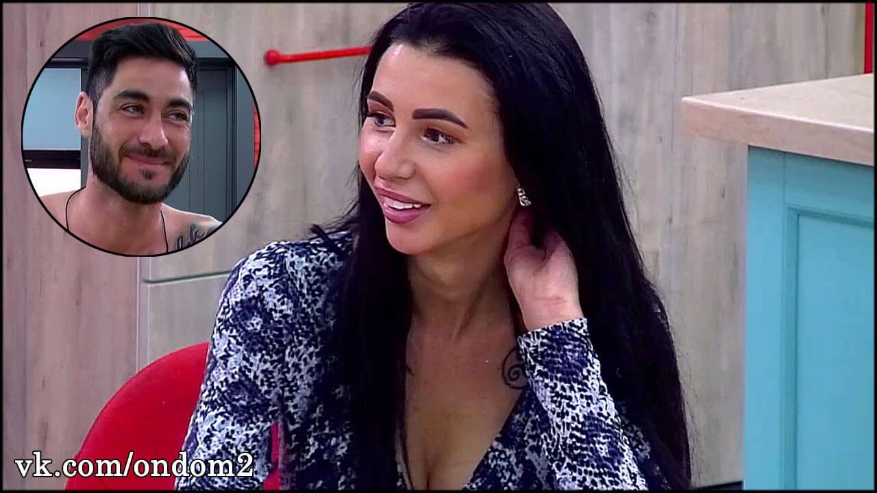 ����: ������� ����������, ������ ���������