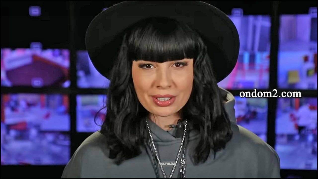 ����: ����� ���������