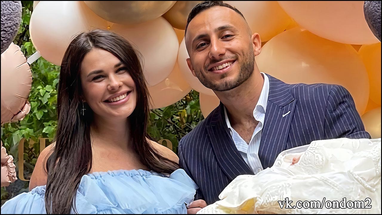 ����: ����� ������, ���� �������