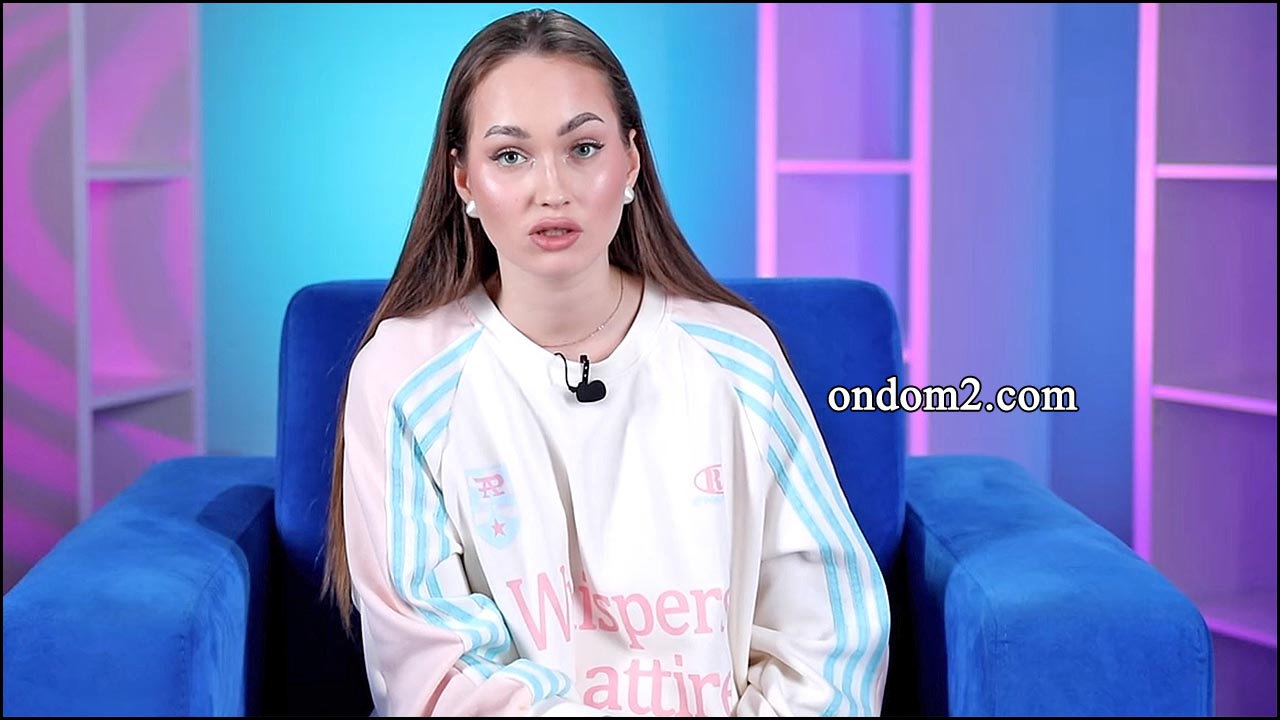 ����: �������� ����������