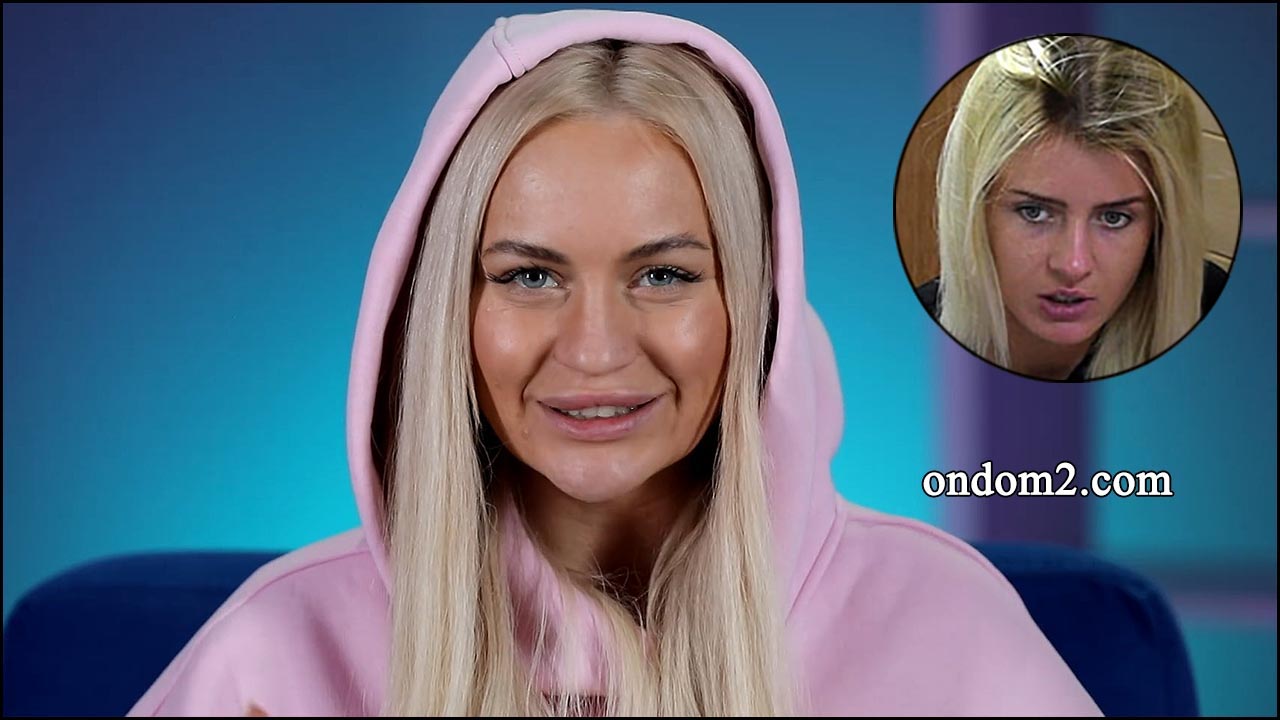 ����: ����� ��������, �������� ��������