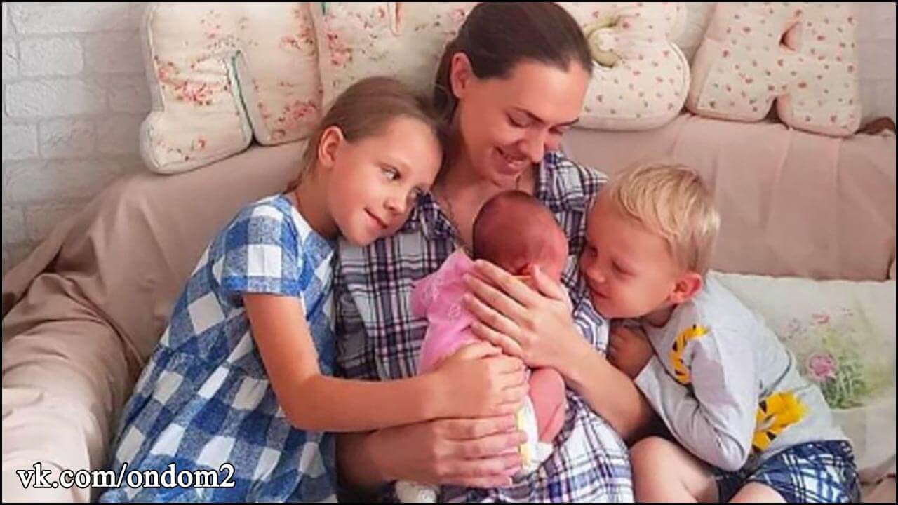 ����: ����� ����������