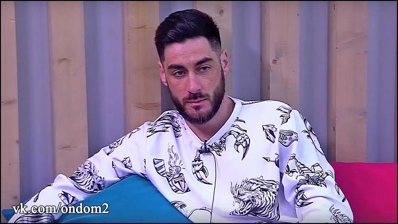 ����: ������ ���������