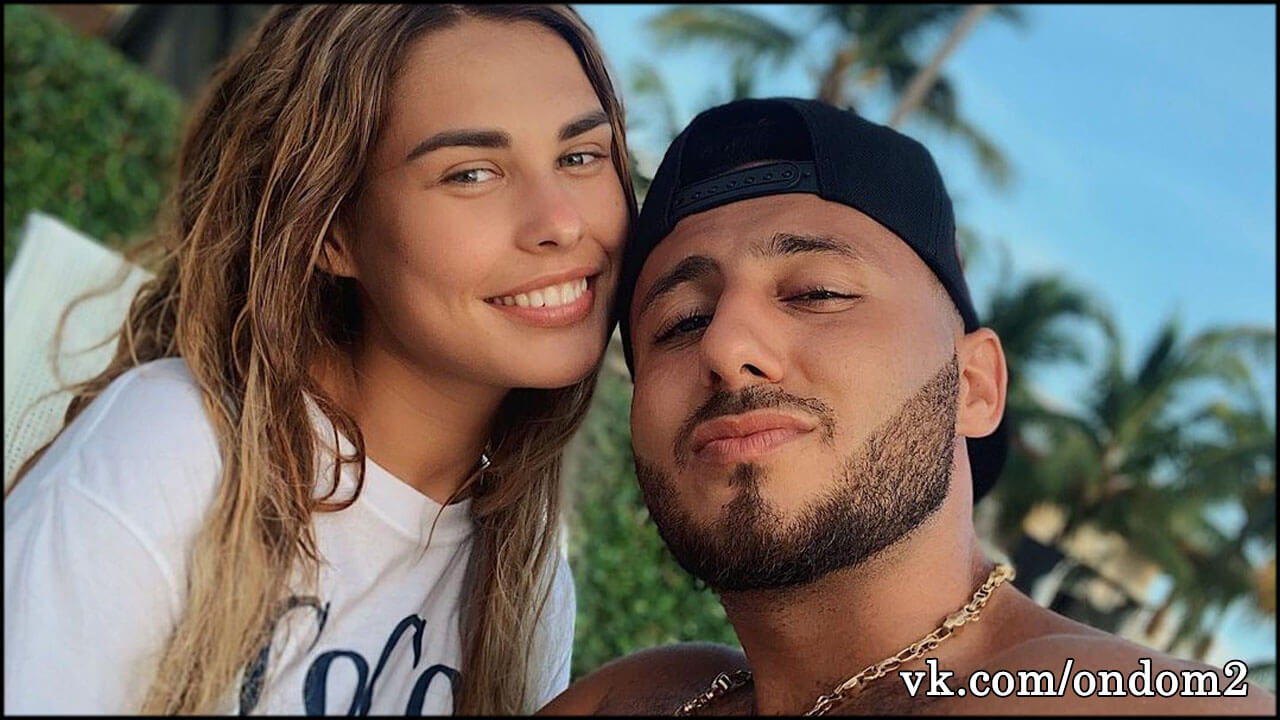 ����: ����� ������, ���� �������