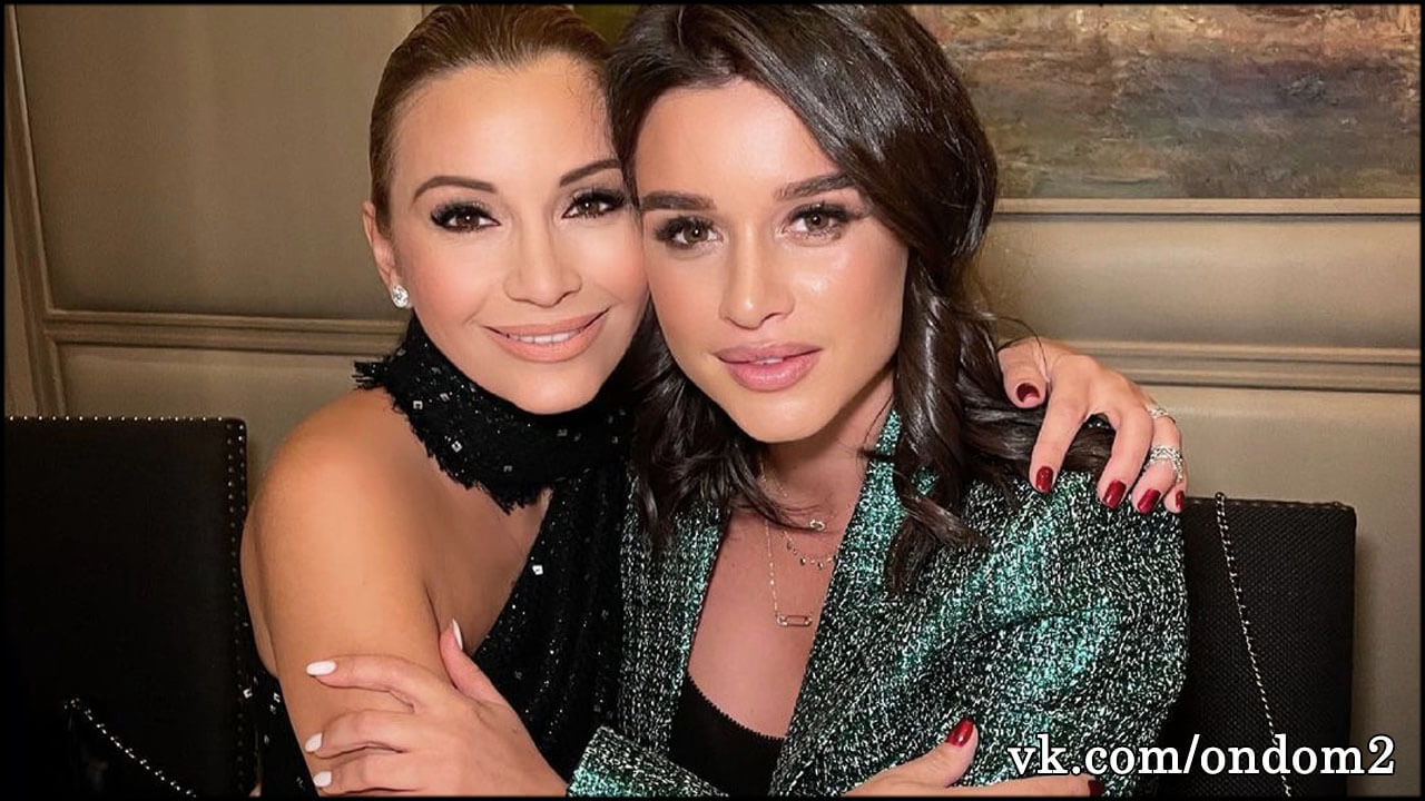 ����: ������ ��������, ����� ������