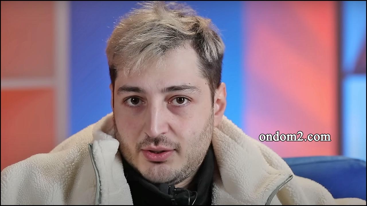 ����: ����� ��������