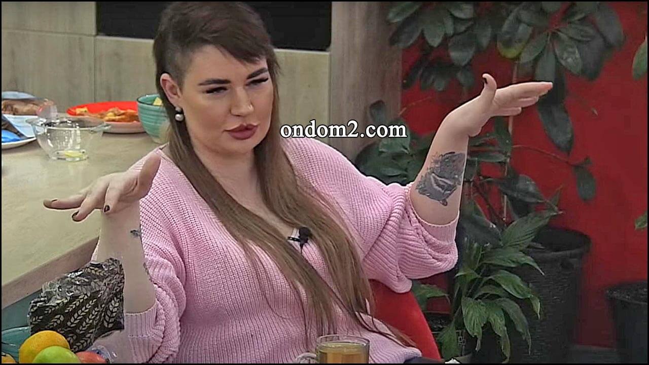 ����: ���������� �����