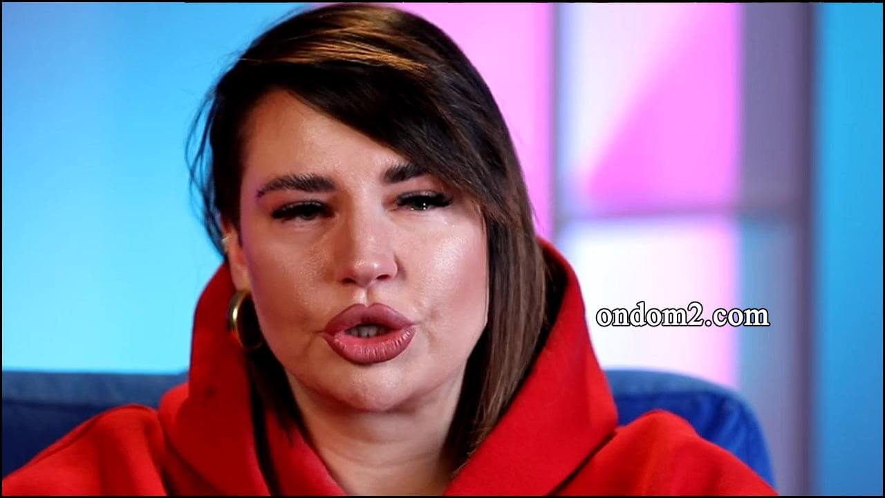 ����: ���������� �����