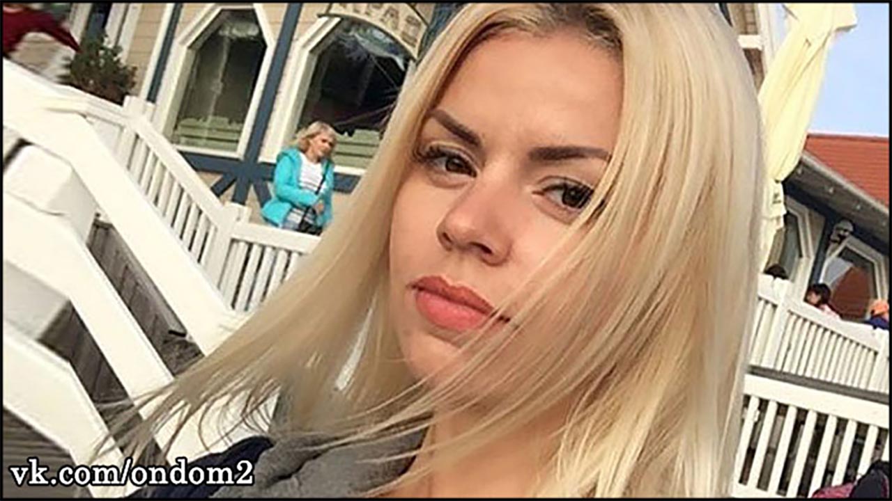 ����: ������ ���������