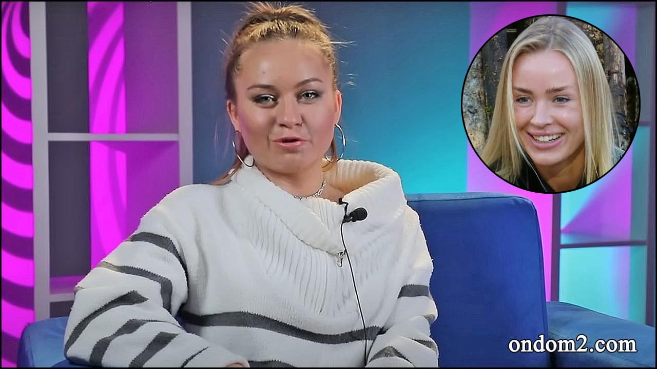 ����: �������� ��������, ����� ��������