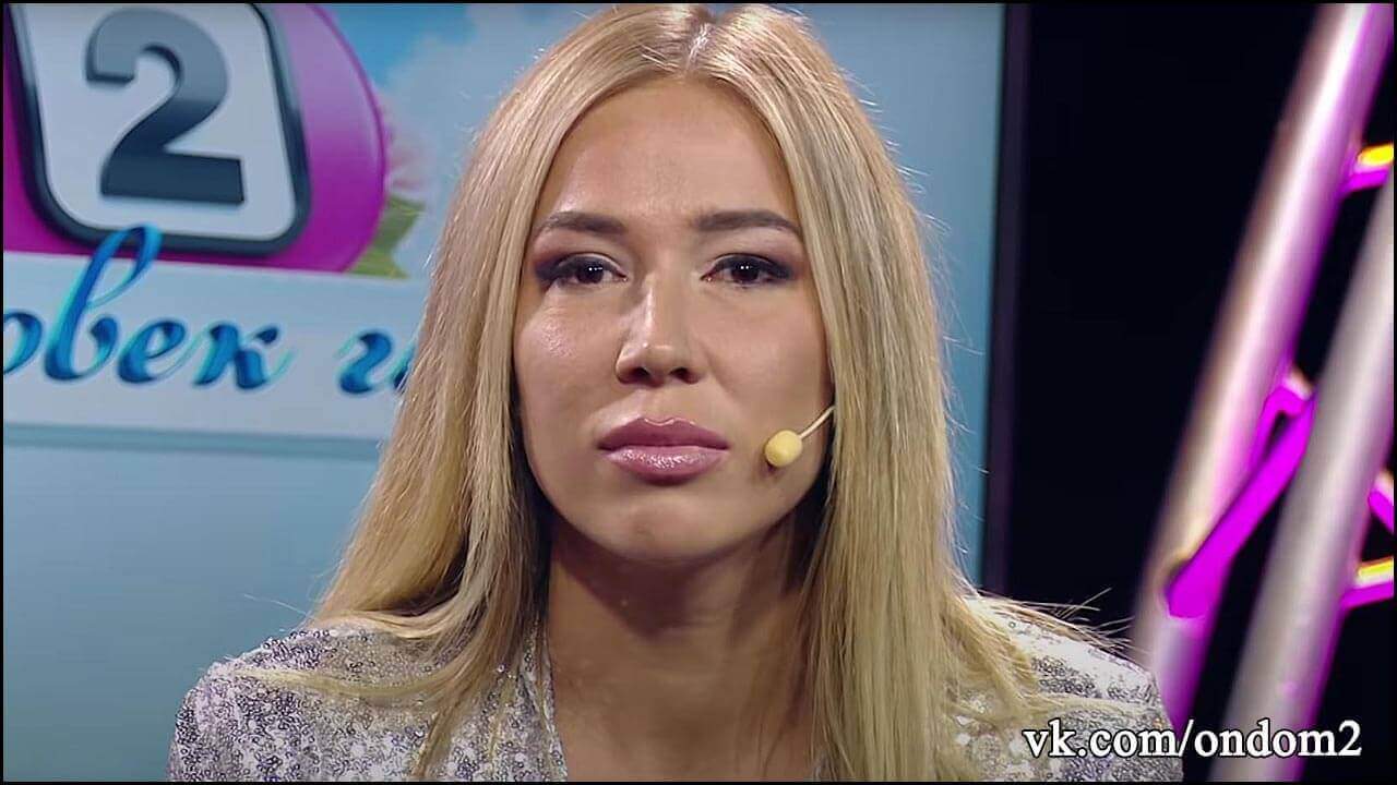 ����: ������� ��������
