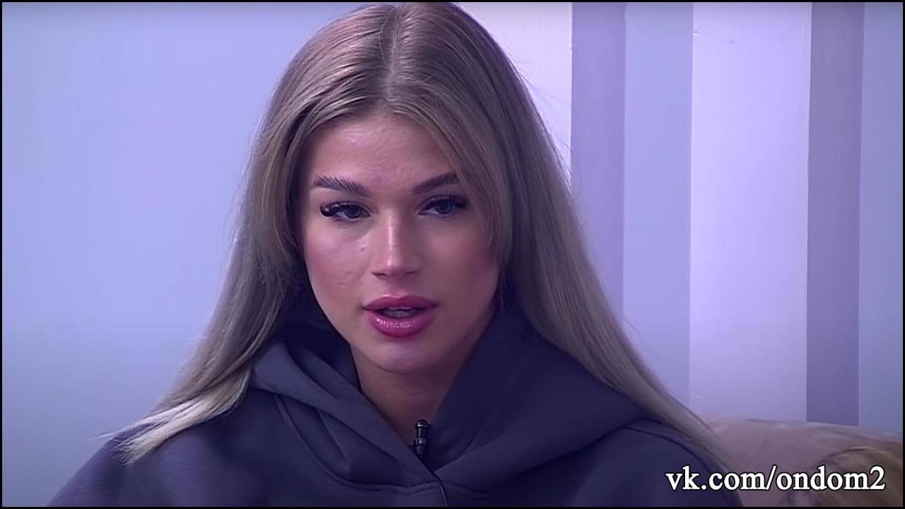 ����: ��������� �������