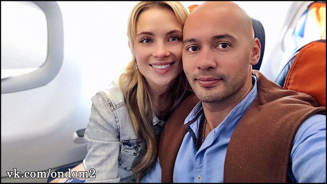 ����: ������ ��������, �������� ������